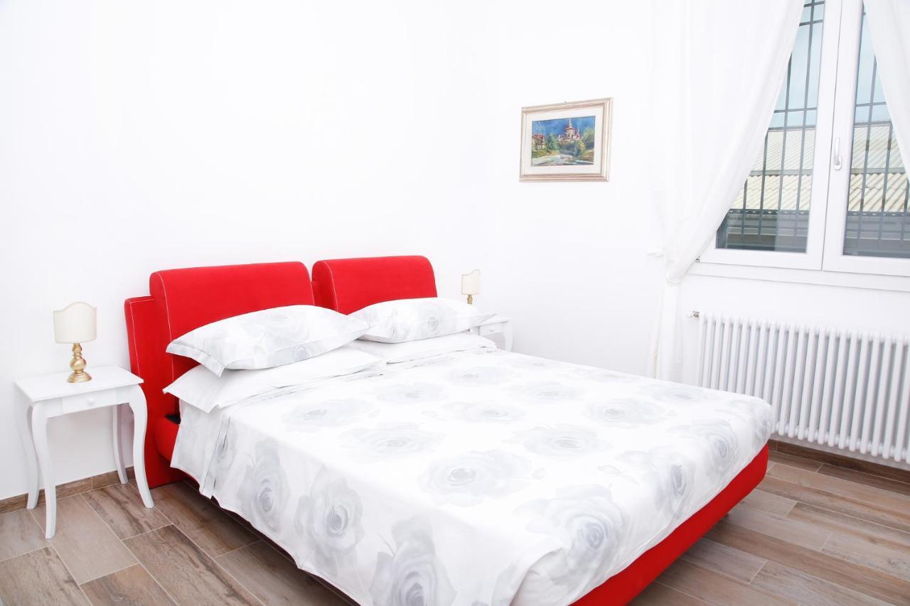 La Magia Di Apartment *